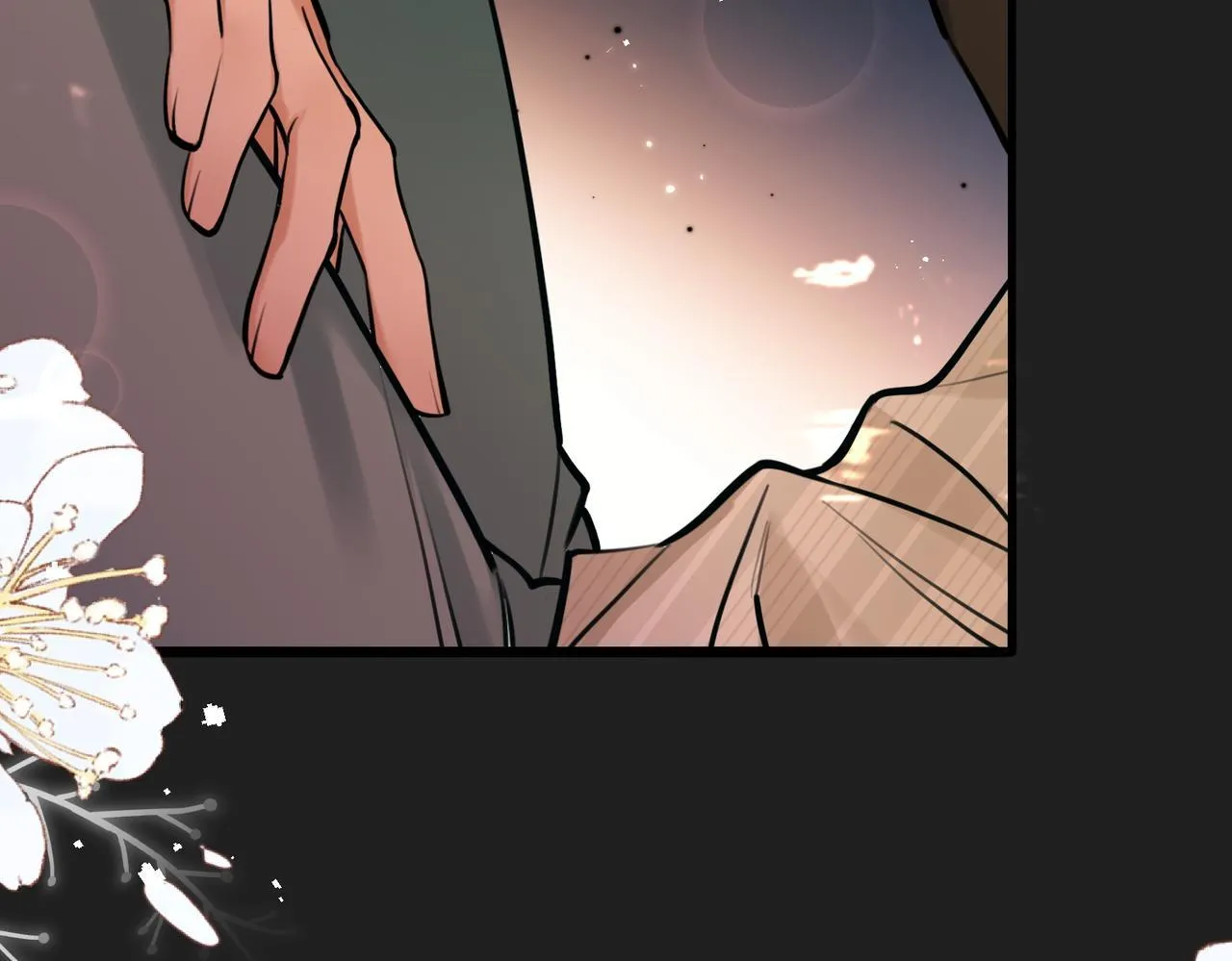 Đối Thủ Không Đội Trời Chung Cuối Cùng Cũng Phá Sản Rồi! Chapter 14 Trang 53