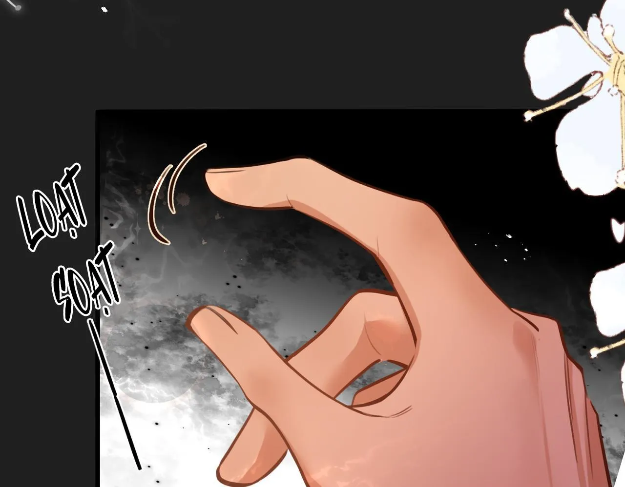 Đối Thủ Không Đội Trời Chung Cuối Cùng Cũng Phá Sản Rồi! Chapter 14 Trang 54