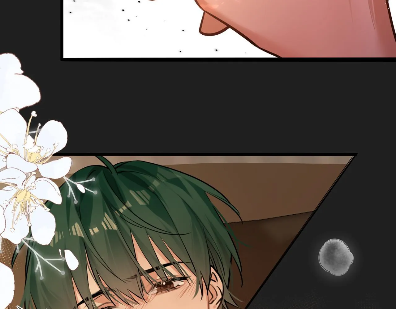 Đối Thủ Không Đội Trời Chung Cuối Cùng Cũng Phá Sản Rồi! Chapter 14 Trang 55