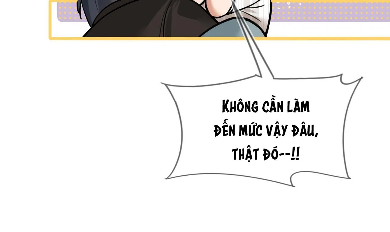 Đối Thủ Không Đội Trời Chung Cuối Cùng Cũng Phá Sản Rồi! Chapter 14 Trang 59