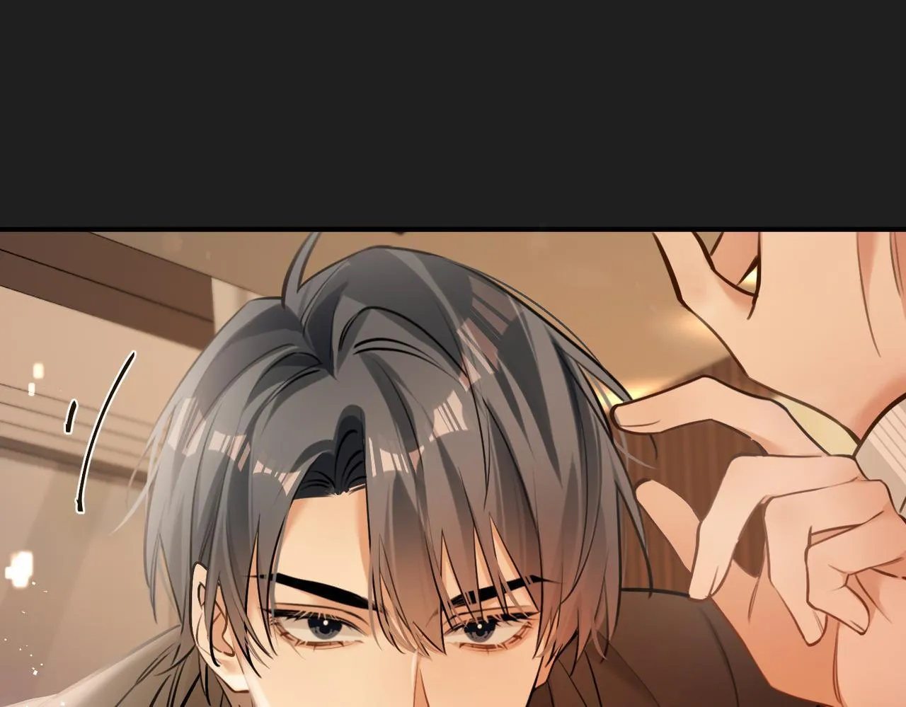 Đối Thủ Không Đội Trời Chung Cuối Cùng Cũng Phá Sản Rồi! Chapter 14 Trang 60