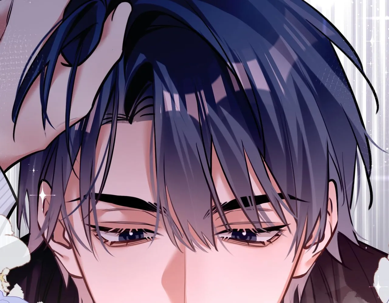 Đối Thủ Không Đội Trời Chung Cuối Cùng Cũng Phá Sản Rồi! Chapter 14 Trang 62