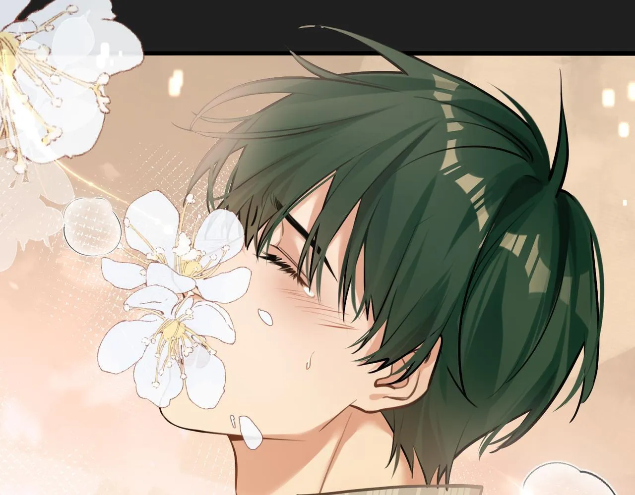 Đối Thủ Không Đội Trời Chung Cuối Cùng Cũng Phá Sản Rồi! Chapter 14 Trang 65