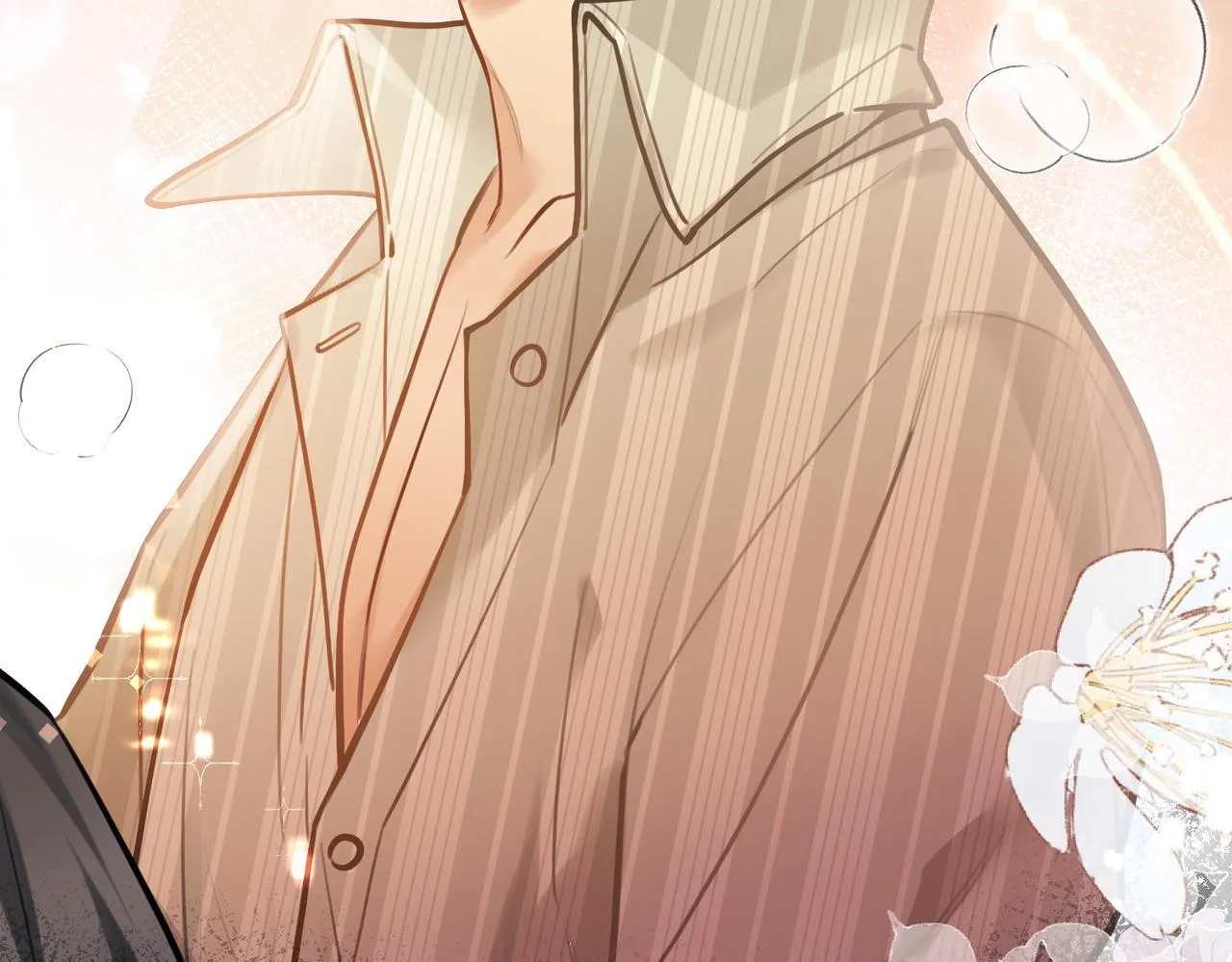 Đối Thủ Không Đội Trời Chung Cuối Cùng Cũng Phá Sản Rồi! Chapter 14 Trang 66