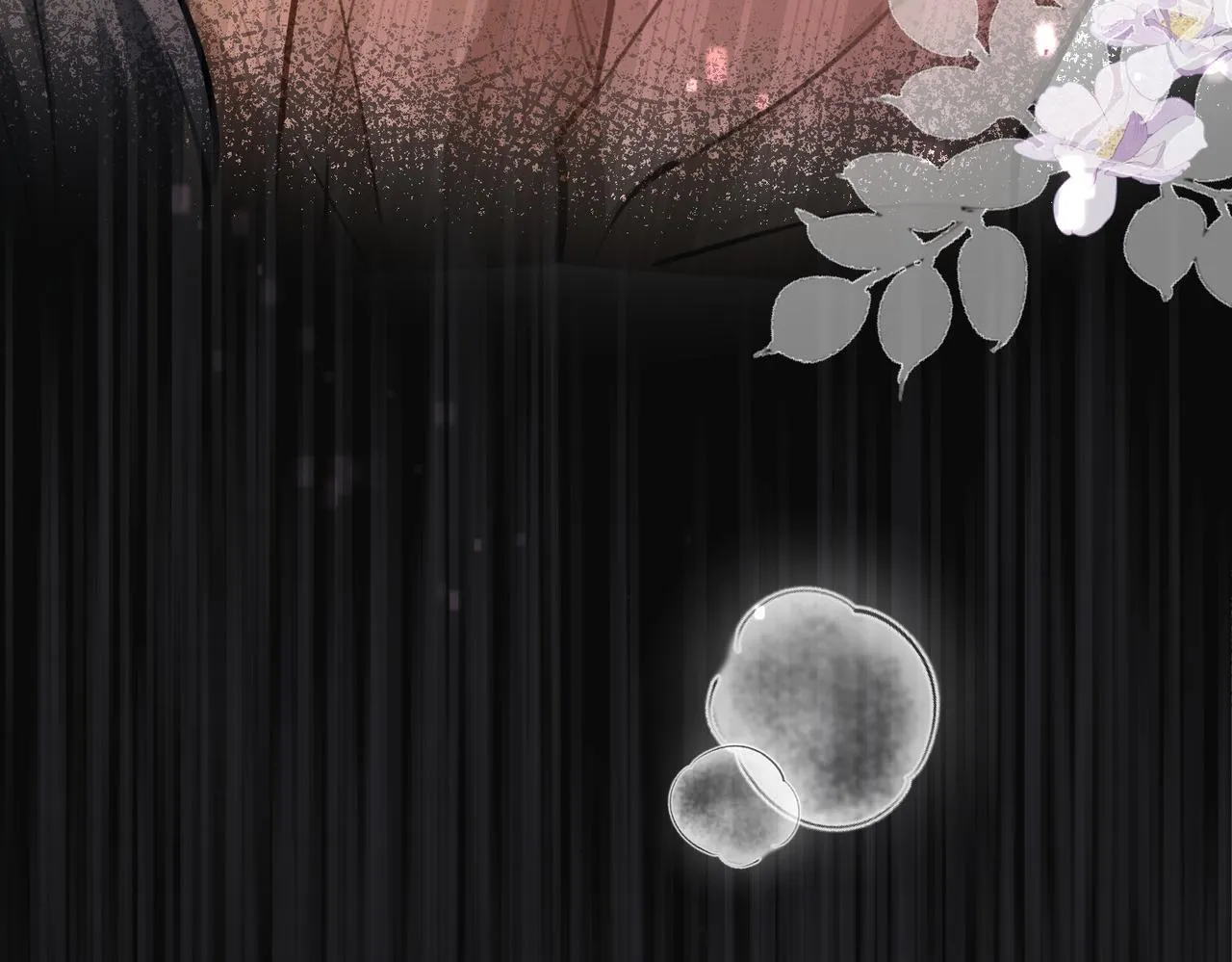 Đối Thủ Không Đội Trời Chung Cuối Cùng Cũng Phá Sản Rồi! Chapter 14 Trang 67