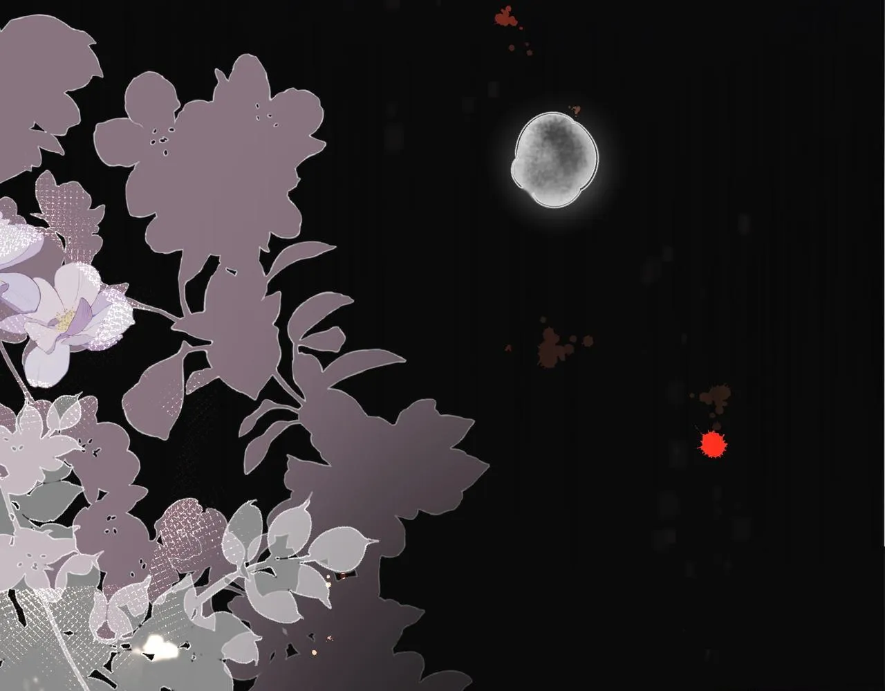 Đối Thủ Không Đội Trời Chung Cuối Cùng Cũng Phá Sản Rồi! Chapter 14 Trang 69