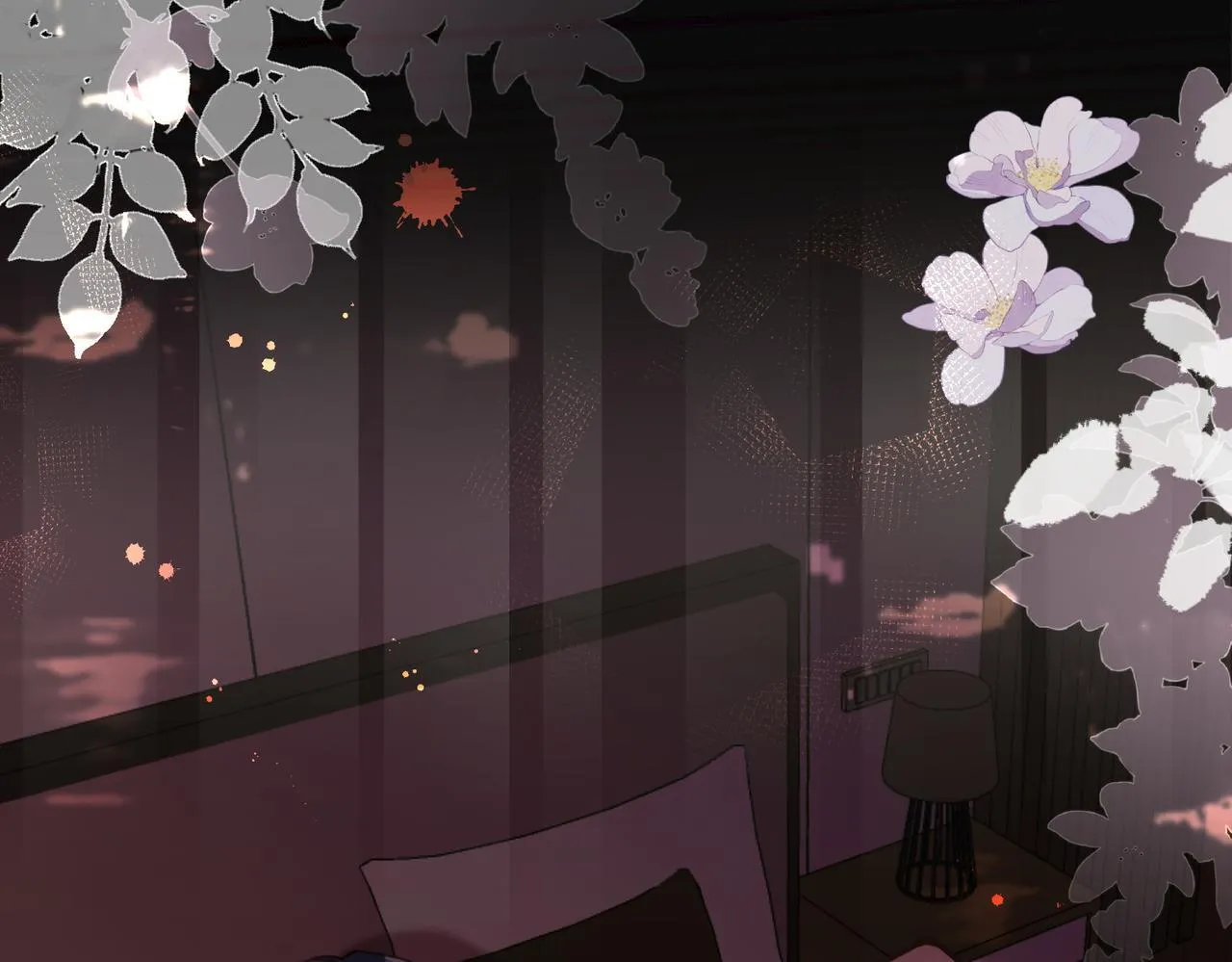 Đối Thủ Không Đội Trời Chung Cuối Cùng Cũng Phá Sản Rồi! Chapter 14 Trang 70