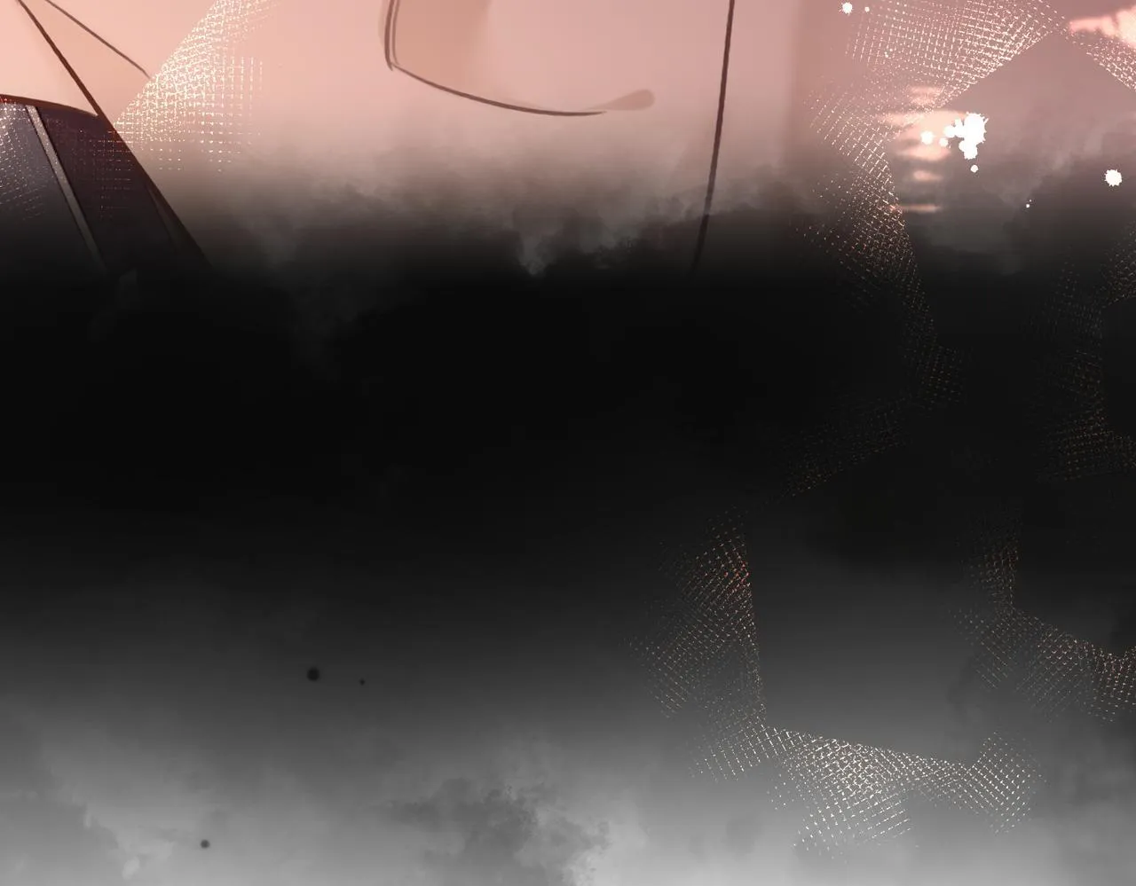 Đối Thủ Không Đội Trời Chung Cuối Cùng Cũng Phá Sản Rồi! Chapter 14 Trang 72