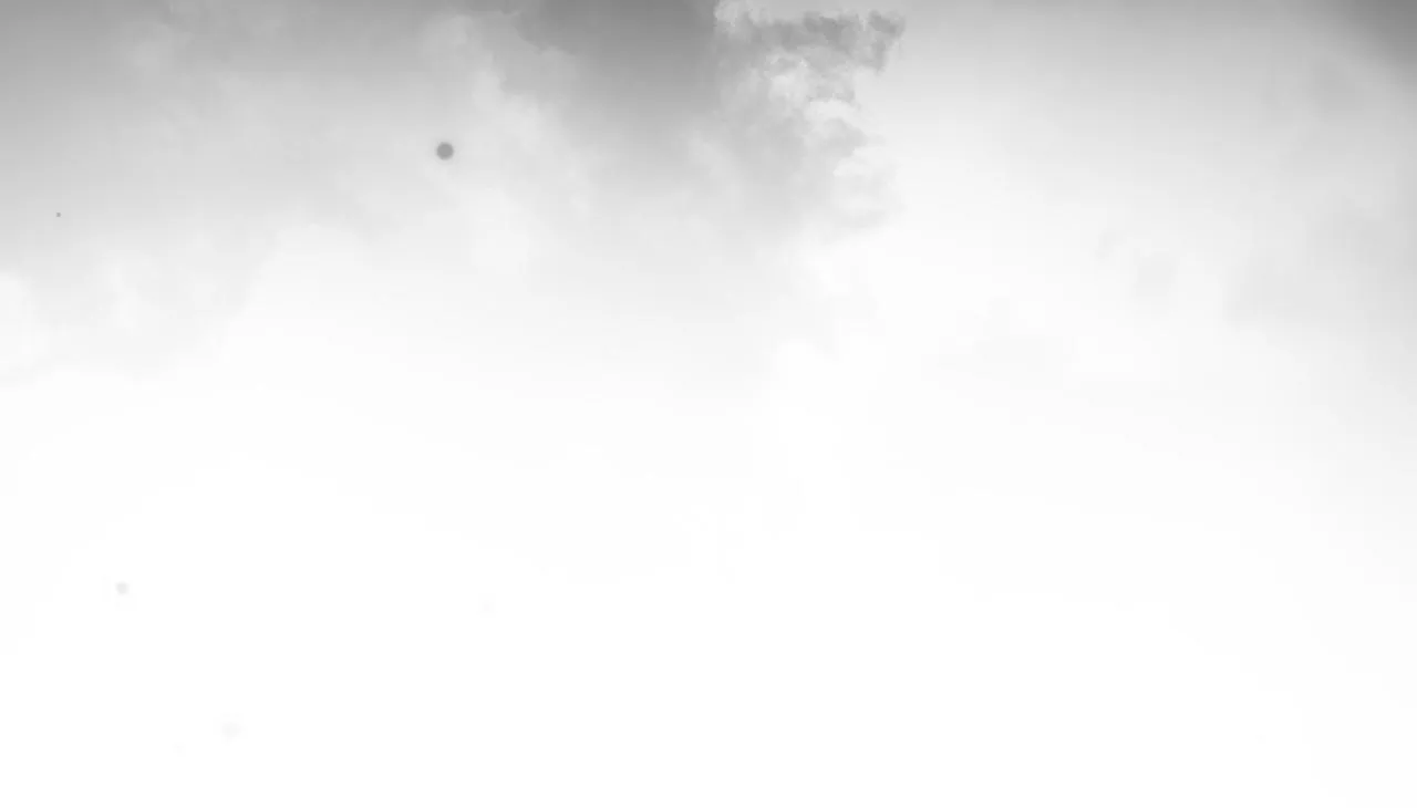 Đối Thủ Không Đội Trời Chung Cuối Cùng Cũng Phá Sản Rồi! Chapter 14 Trang 73