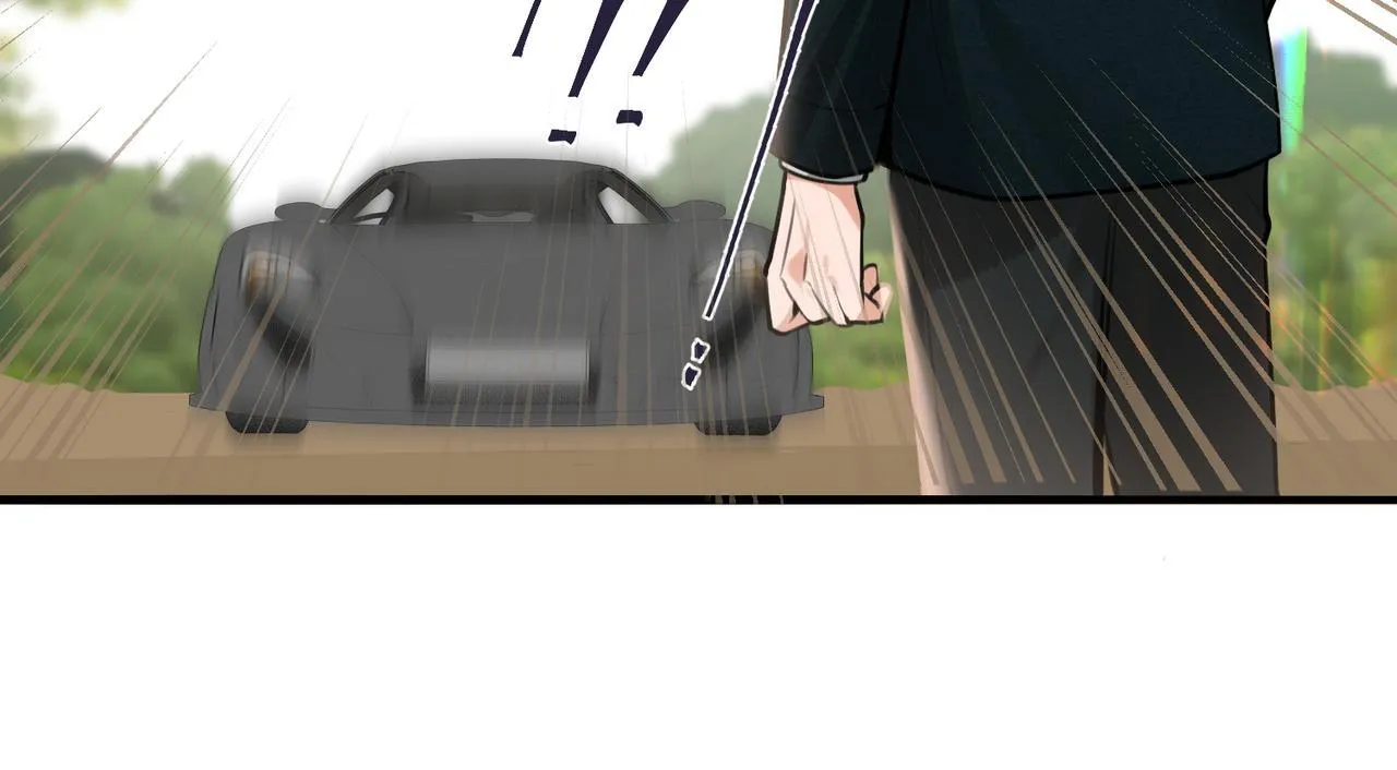 Đối Thủ Không Đội Trời Chung Cuối Cùng Cũng Phá Sản Rồi! Chapter 16 Trang 11