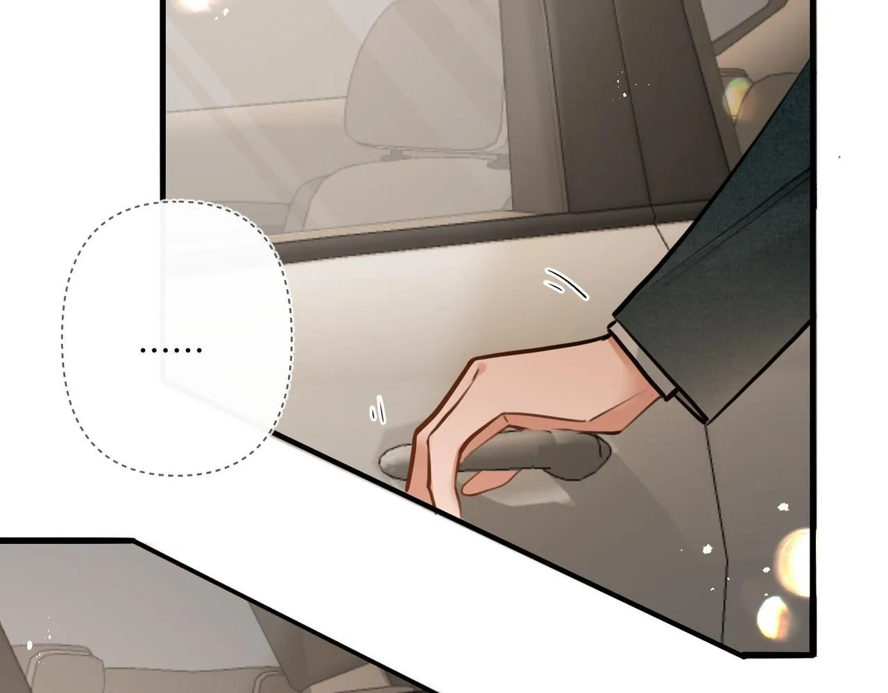 Đối Thủ Không Đội Trời Chung Cuối Cùng Cũng Phá Sản Rồi! Chapter 16 Trang 16