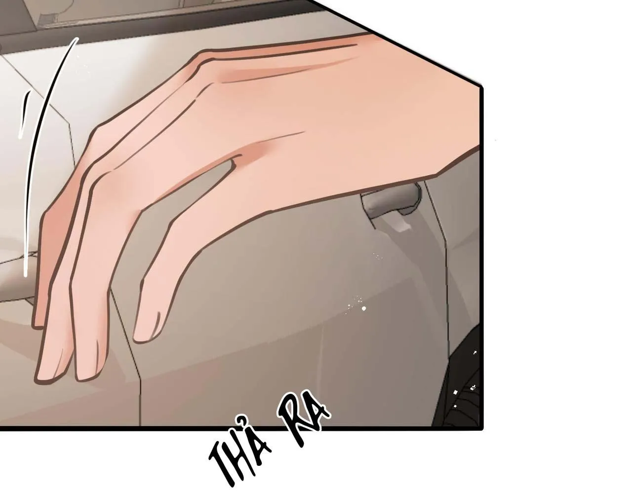 Đối Thủ Không Đội Trời Chung Cuối Cùng Cũng Phá Sản Rồi! Chapter 16 Trang 17