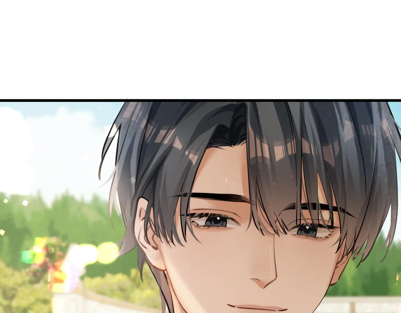 Đối Thủ Không Đội Trời Chung Cuối Cùng Cũng Phá Sản Rồi! Chapter 16 Trang 18