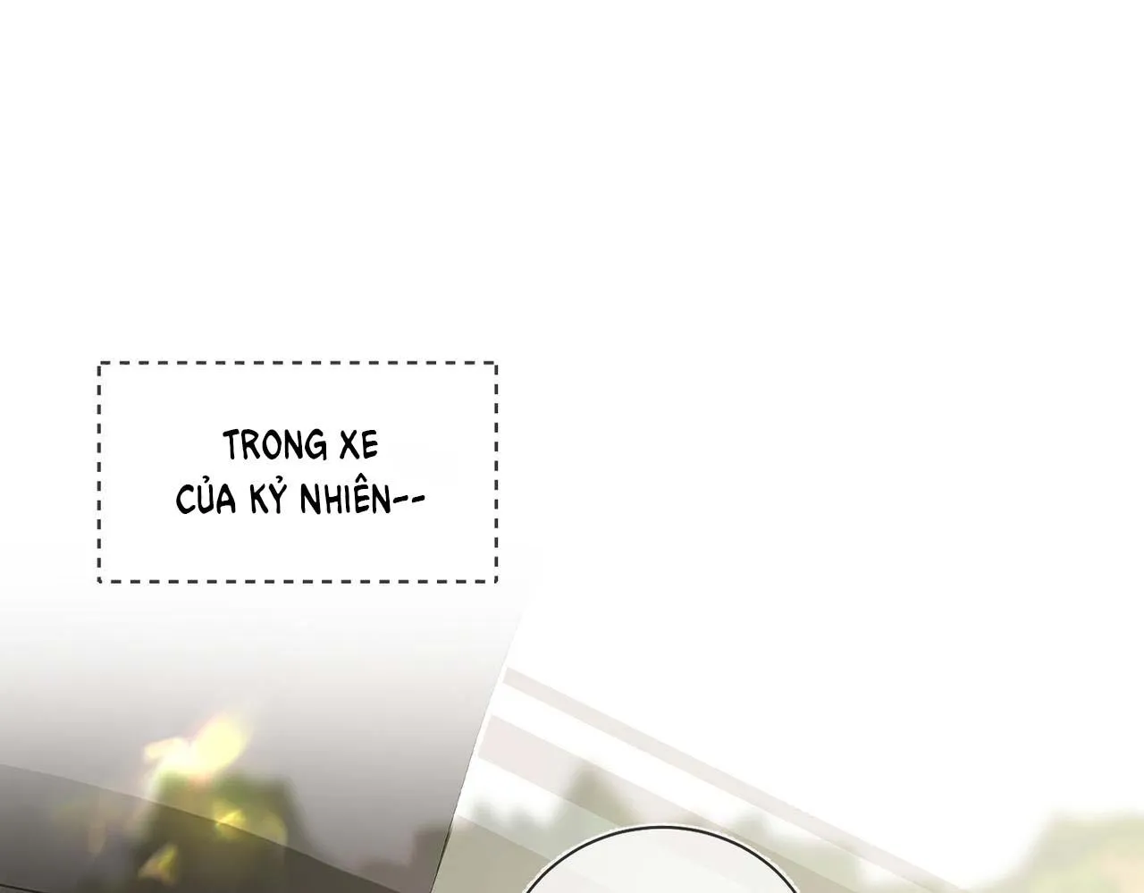 Đối Thủ Không Đội Trời Chung Cuối Cùng Cũng Phá Sản Rồi! Chapter 16 Trang 22