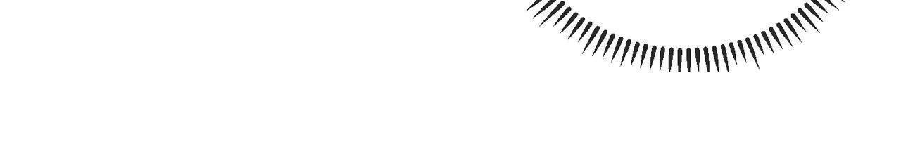 Đối Thủ Không Đội Trời Chung Cuối Cùng Cũng Phá Sản Rồi! Chapter 16 Trang 29