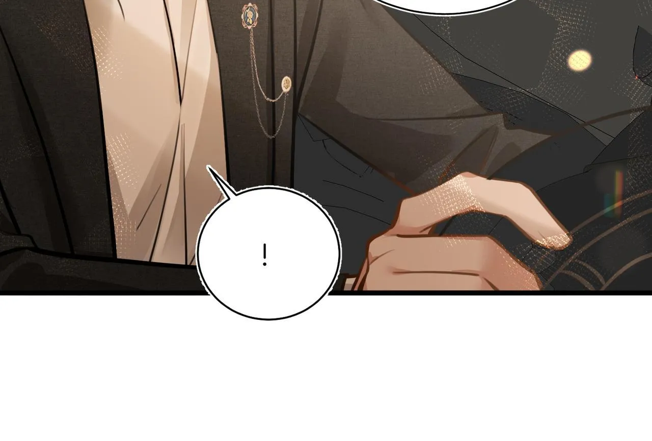 Đối Thủ Không Đội Trời Chung Cuối Cùng Cũng Phá Sản Rồi! Chapter 16 Trang 37