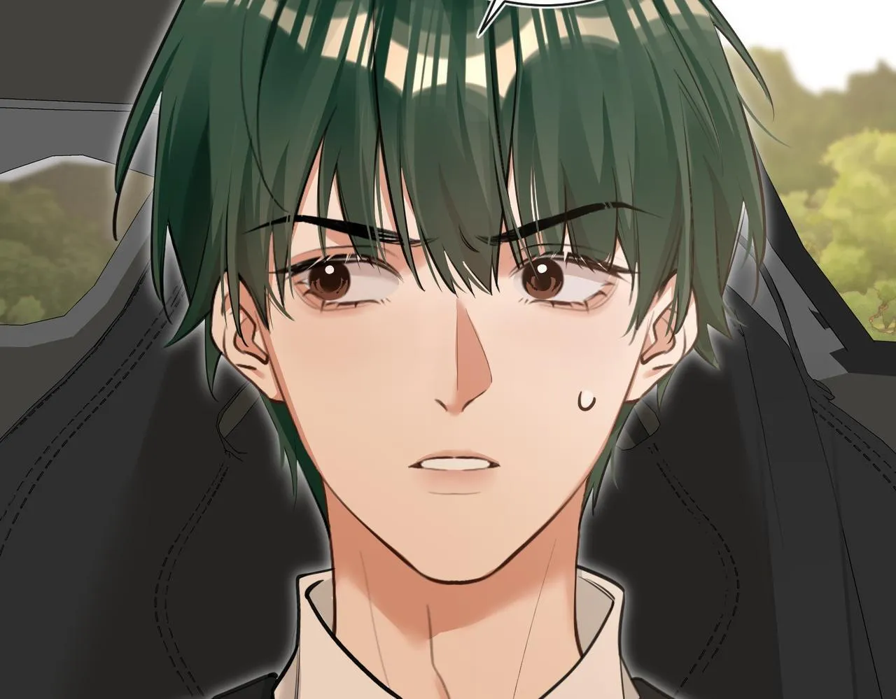 Đối Thủ Không Đội Trời Chung Cuối Cùng Cũng Phá Sản Rồi! Chapter 16 Trang 47