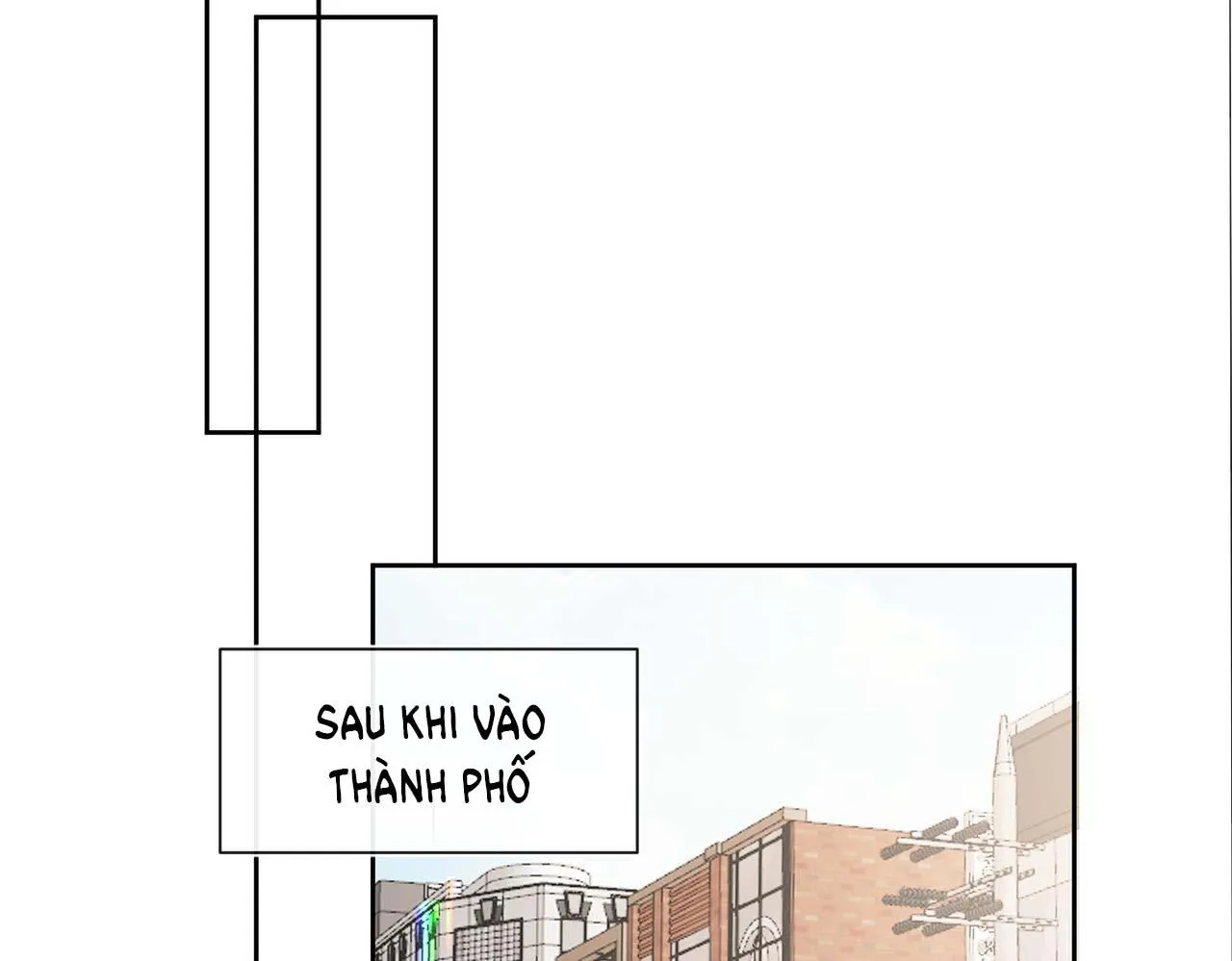 Đối Thủ Không Đội Trời Chung Cuối Cùng Cũng Phá Sản Rồi! Chapter 16 Trang 50