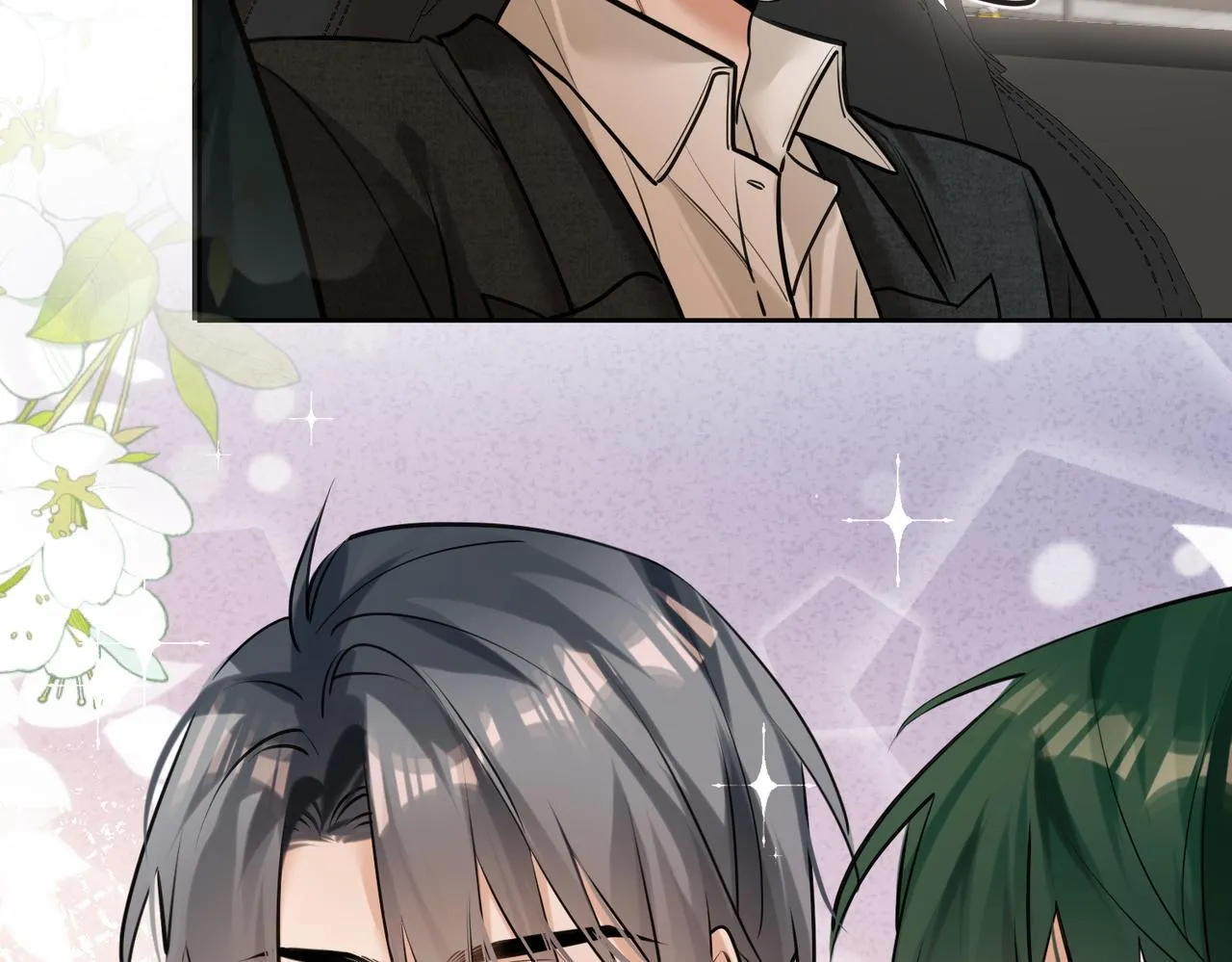 Đối Thủ Không Đội Trời Chung Cuối Cùng Cũng Phá Sản Rồi! Chapter 16 Trang 56