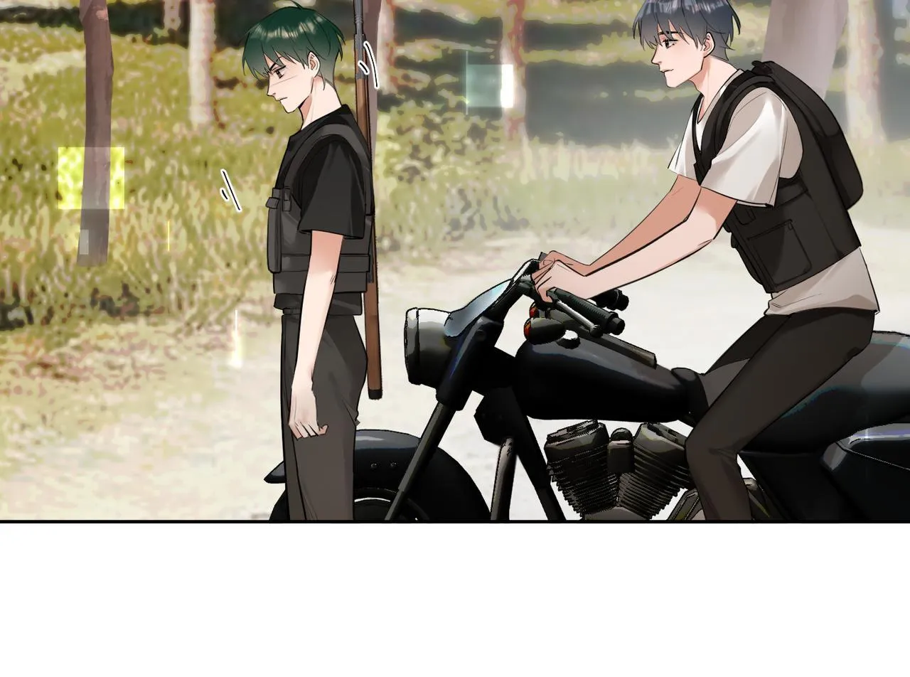 Đối Thủ Không Đội Trời Chung Cuối Cùng Cũng Phá Sản Rồi! Chapter 19 Trang 11