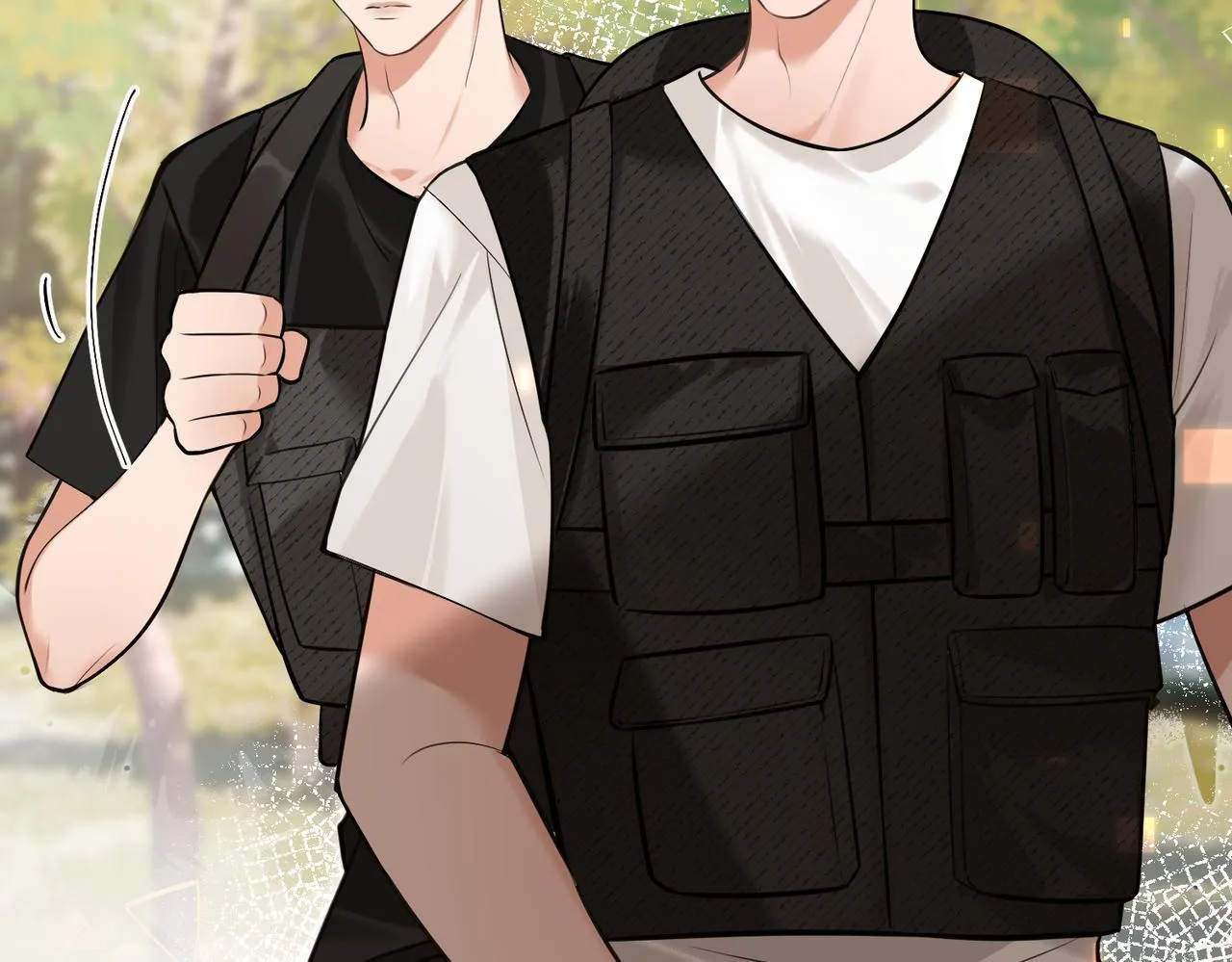 Đối Thủ Không Đội Trời Chung Cuối Cùng Cũng Phá Sản Rồi! Chapter 19 Trang 15