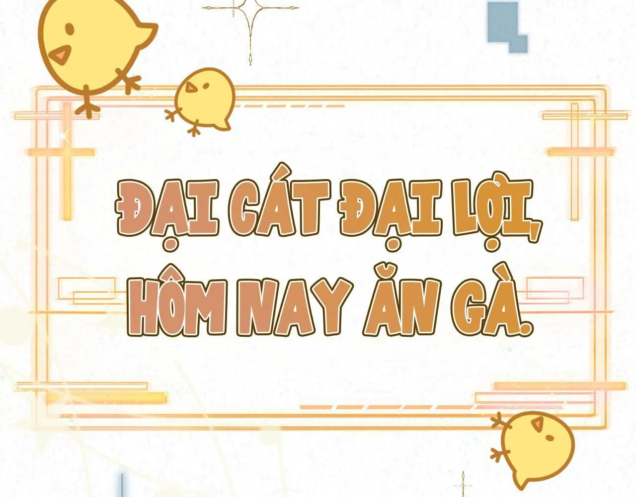 Đối Thủ Không Đội Trời Chung Cuối Cùng Cũng Phá Sản Rồi! Chapter 19 Trang 27