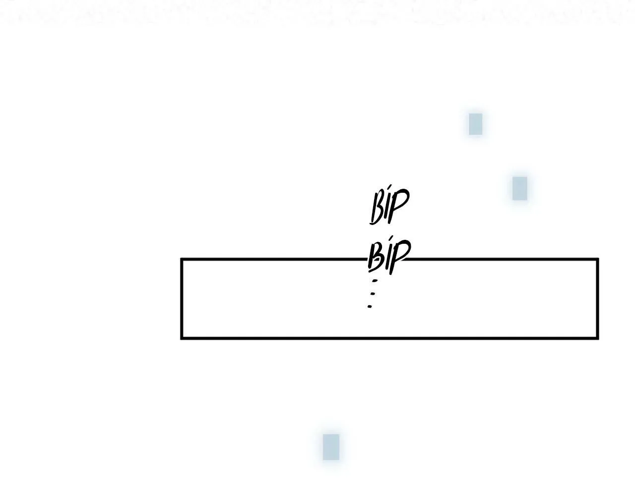 Đối Thủ Không Đội Trời Chung Cuối Cùng Cũng Phá Sản Rồi! Chapter 19 Trang 29