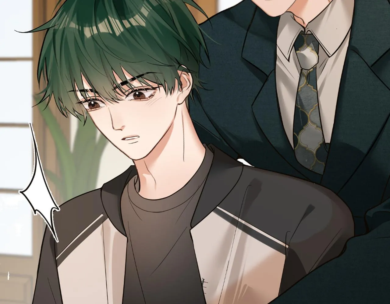 Đối Thủ Không Đội Trời Chung Cuối Cùng Cũng Phá Sản Rồi! Chapter 19 Trang 51