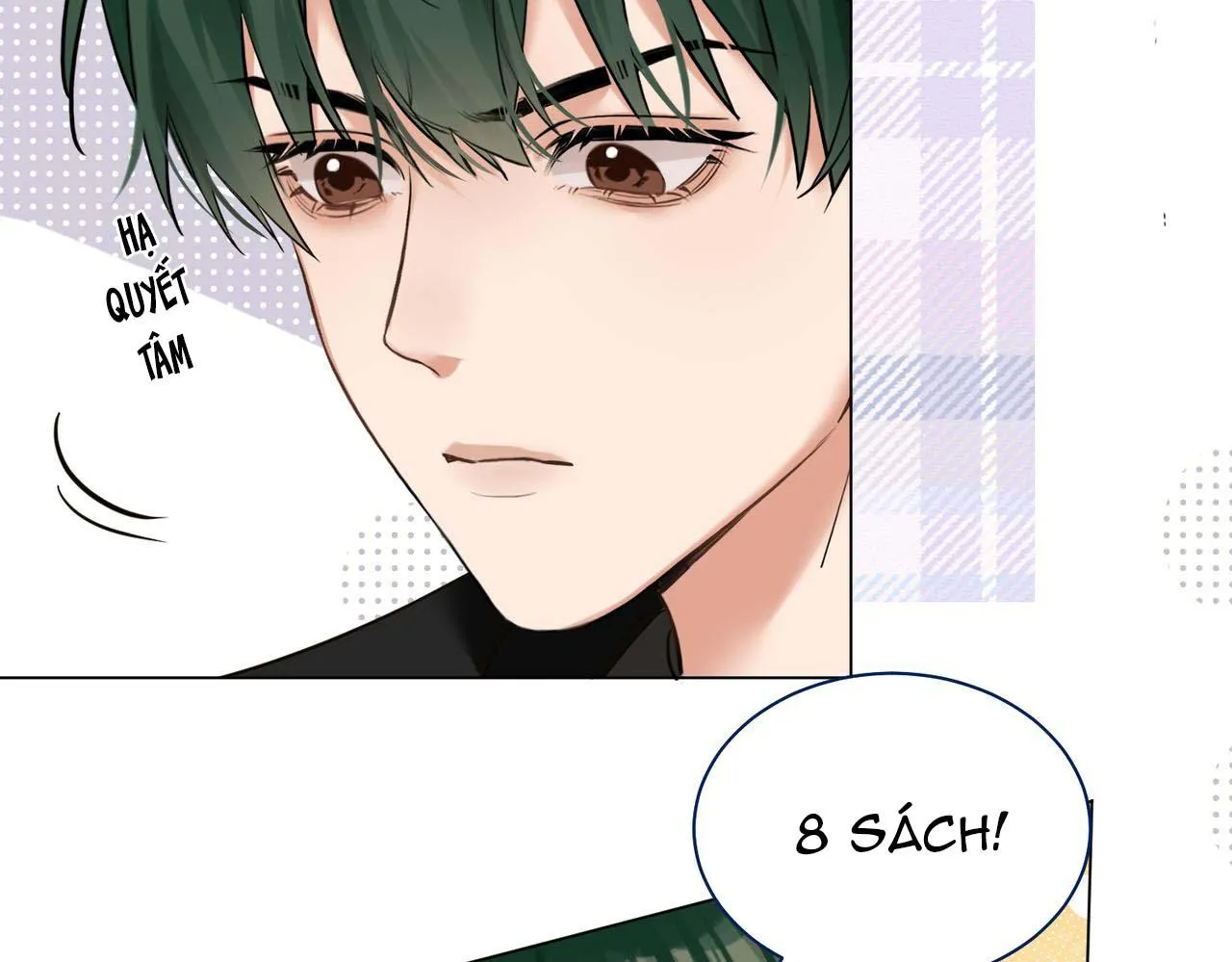 Đối Thủ Không Đội Trời Chung Cuối Cùng Cũng Phá Sản Rồi! Chapter 19 Trang 55