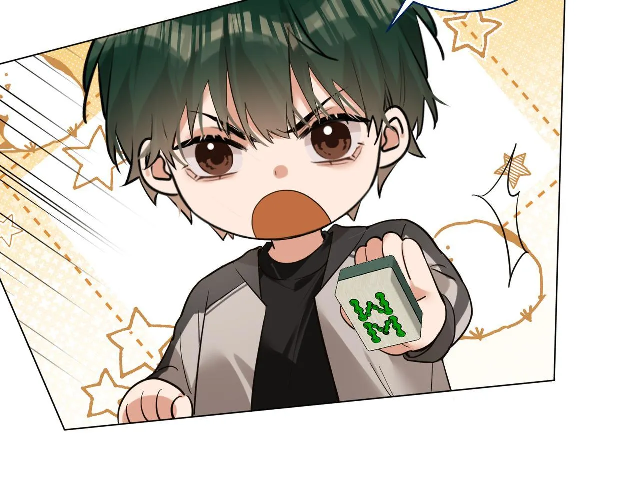 Đối Thủ Không Đội Trời Chung Cuối Cùng Cũng Phá Sản Rồi! Chapter 19 Trang 56