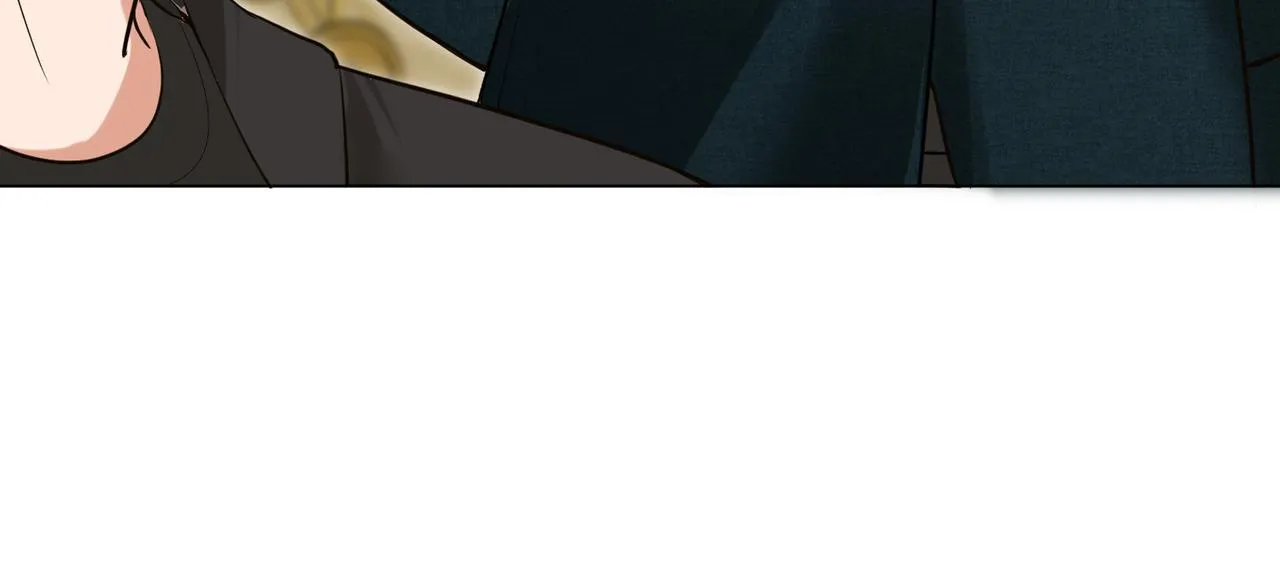 Đối Thủ Không Đội Trời Chung Cuối Cùng Cũng Phá Sản Rồi! Chapter 19 Trang 60