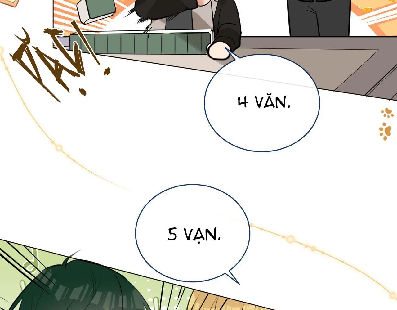 Đối Thủ Không Đội Trời Chung Cuối Cùng Cũng Phá Sản Rồi! Chapter 19 Trang 62