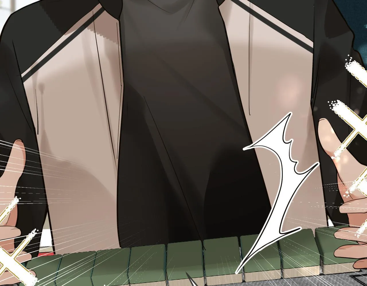 Đối Thủ Không Đội Trời Chung Cuối Cùng Cũng Phá Sản Rồi! Chapter 19 Trang 66