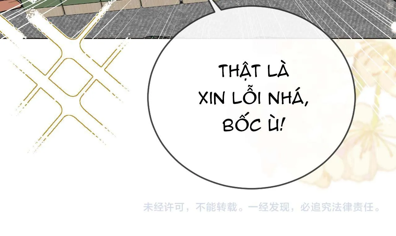 Đối Thủ Không Đội Trời Chung Cuối Cùng Cũng Phá Sản Rồi! Chapter 19 Trang 67