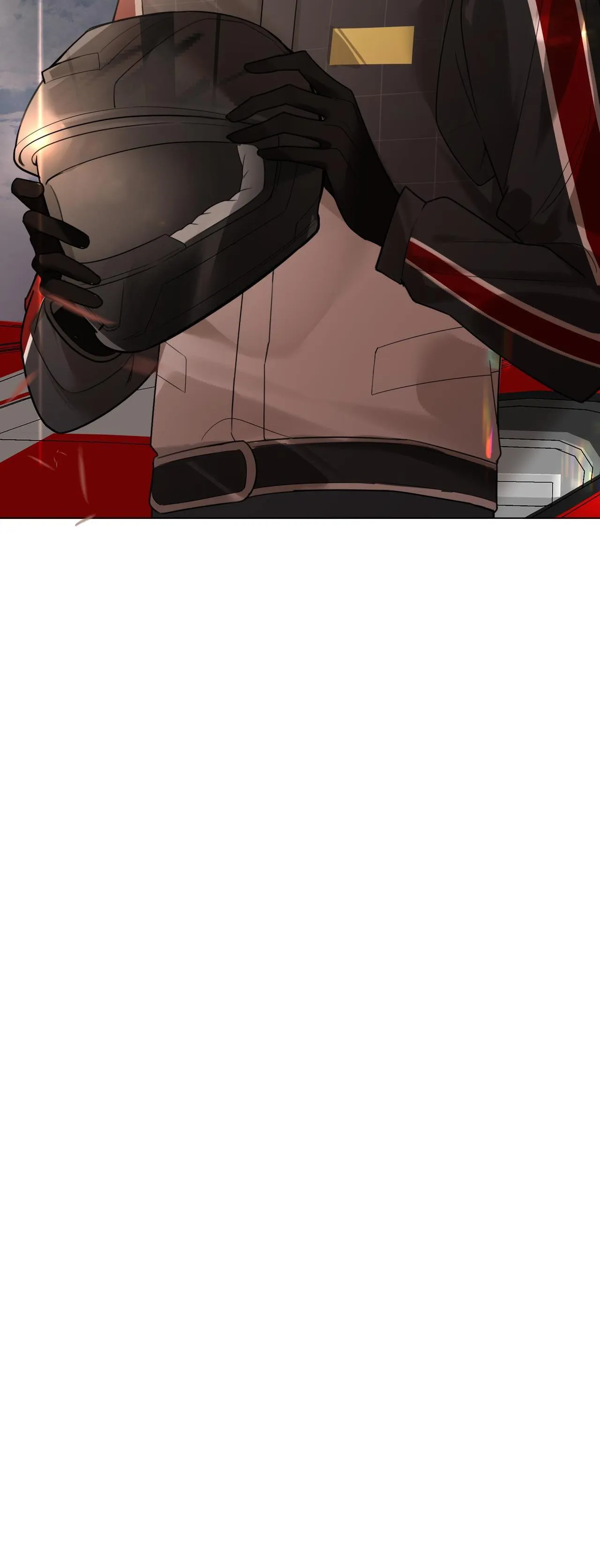 Đối Thủ Không Đội Trời Chung Cuối Cùng Cũng Phá Sản Rồi! Chapter 20 Trang 20