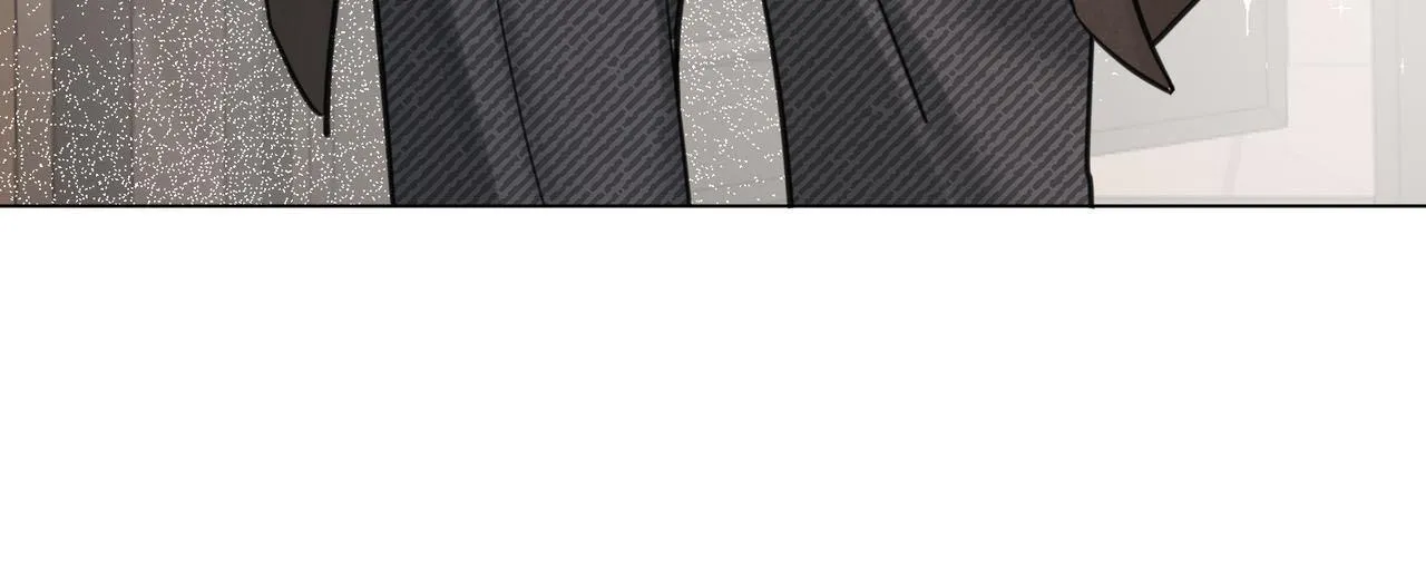 Đối Thủ Không Đội Trời Chung Cuối Cùng Cũng Phá Sản Rồi! Chapter 25 Trang 15