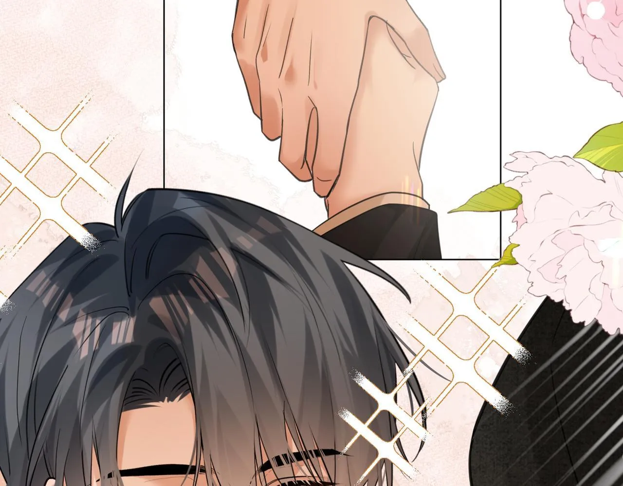 Đối Thủ Không Đội Trời Chung Cuối Cùng Cũng Phá Sản Rồi! Chapter 27 Trang 27