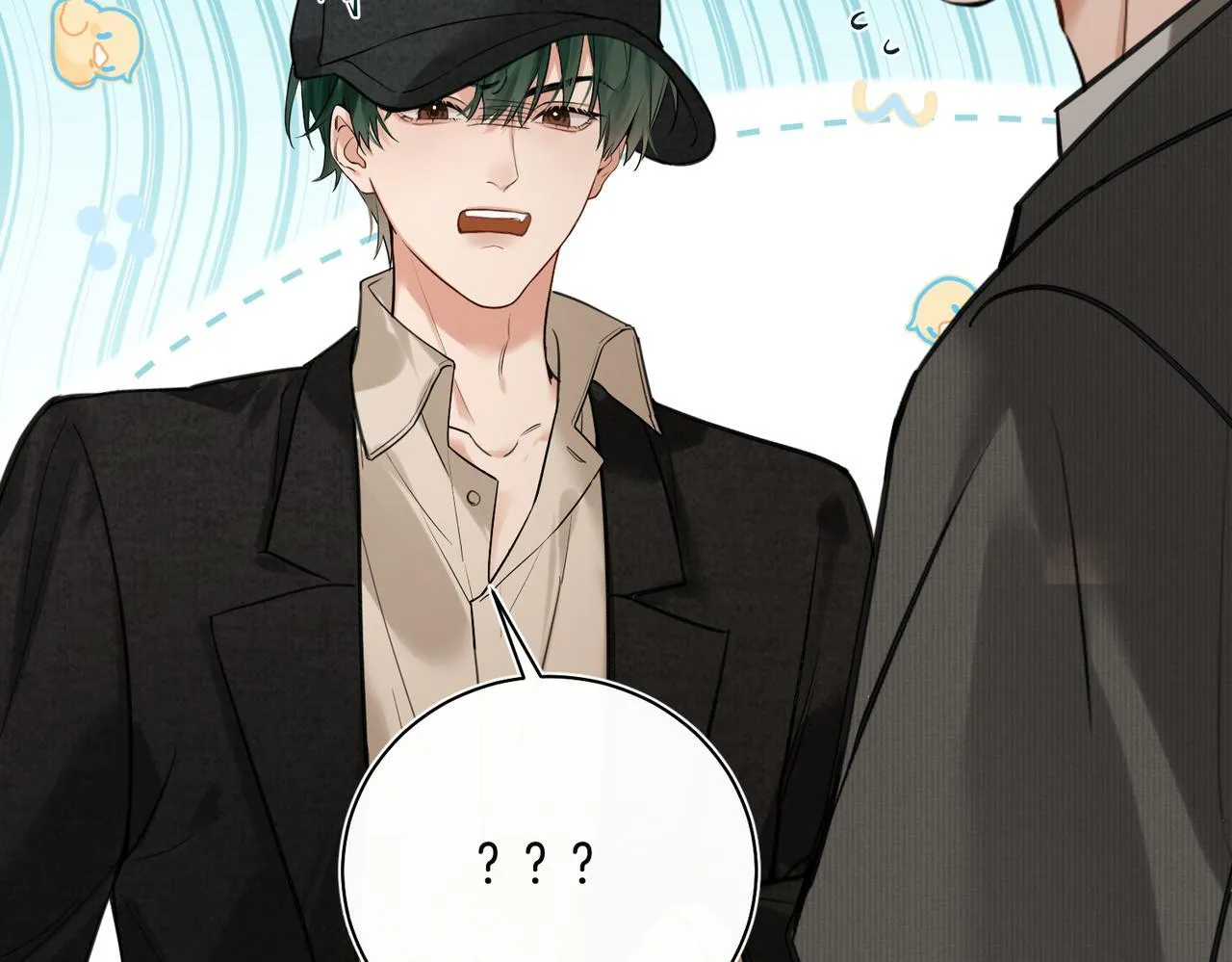 Đối Thủ Không Đội Trời Chung Cuối Cùng Cũng Phá Sản Rồi! Chapter 27 Trang 50