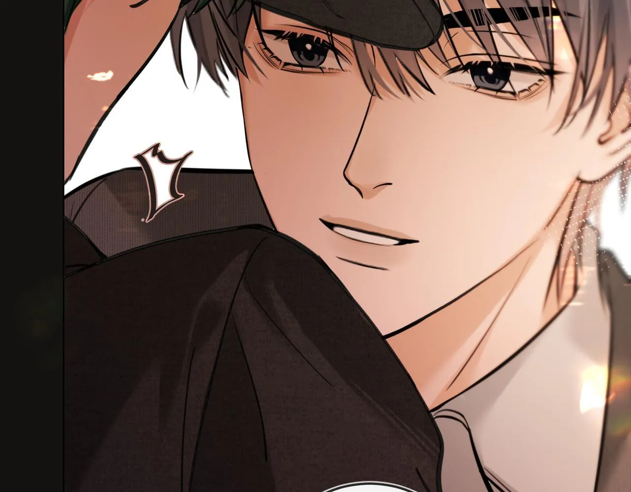 Đối Thủ Không Đội Trời Chung Cuối Cùng Cũng Phá Sản Rồi! Chapter 27 Trang 54