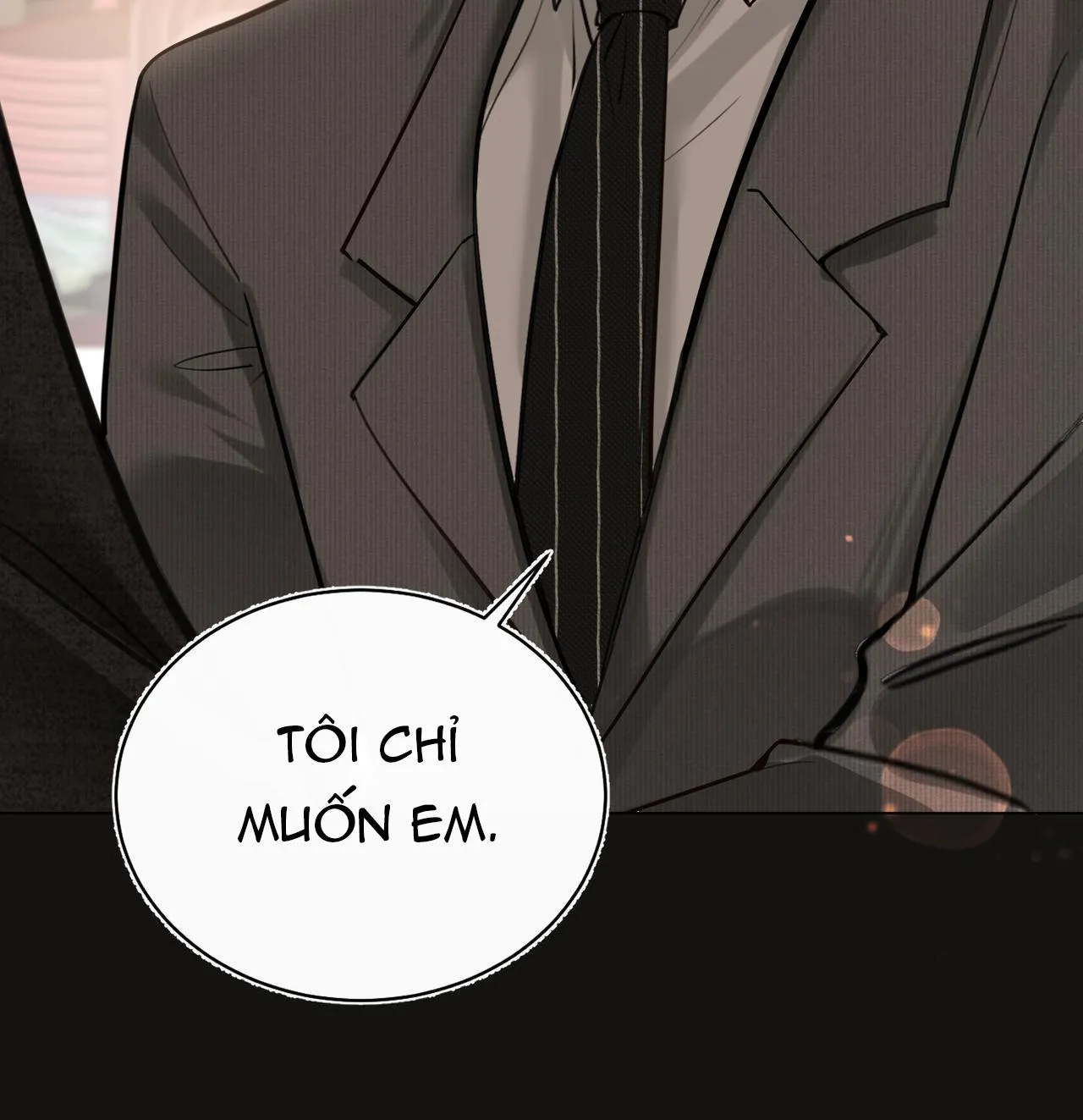 Đối Thủ Không Đội Trời Chung Cuối Cùng Cũng Phá Sản Rồi! Chapter 27 Trang 58