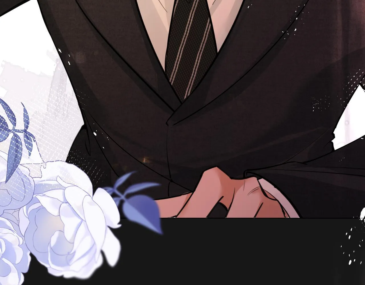 Đối Thủ Không Đội Trời Chung Cuối Cùng Cũng Phá Sản Rồi! Chapter 29 Trang 20