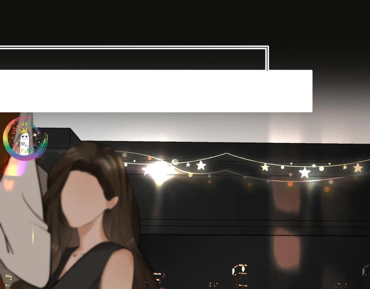 Đối Thủ Không Đội Trời Chung Cuối Cùng Cũng Phá Sản Rồi! Chapter 35 Trang 6