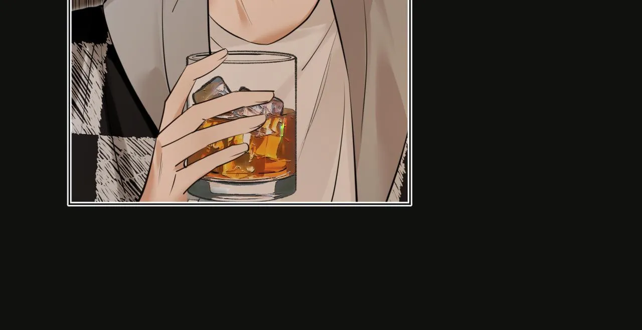 Đối Thủ Không Đội Trời Chung Cuối Cùng Cũng Phá Sản Rồi! Chapter 35 Trang 33