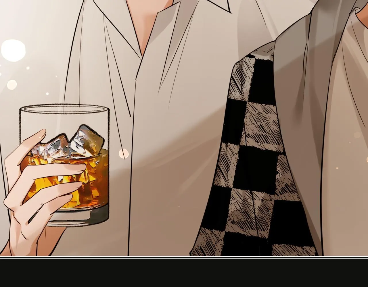 Đối Thủ Không Đội Trời Chung Cuối Cùng Cũng Phá Sản Rồi! Chapter 35 Trang 37