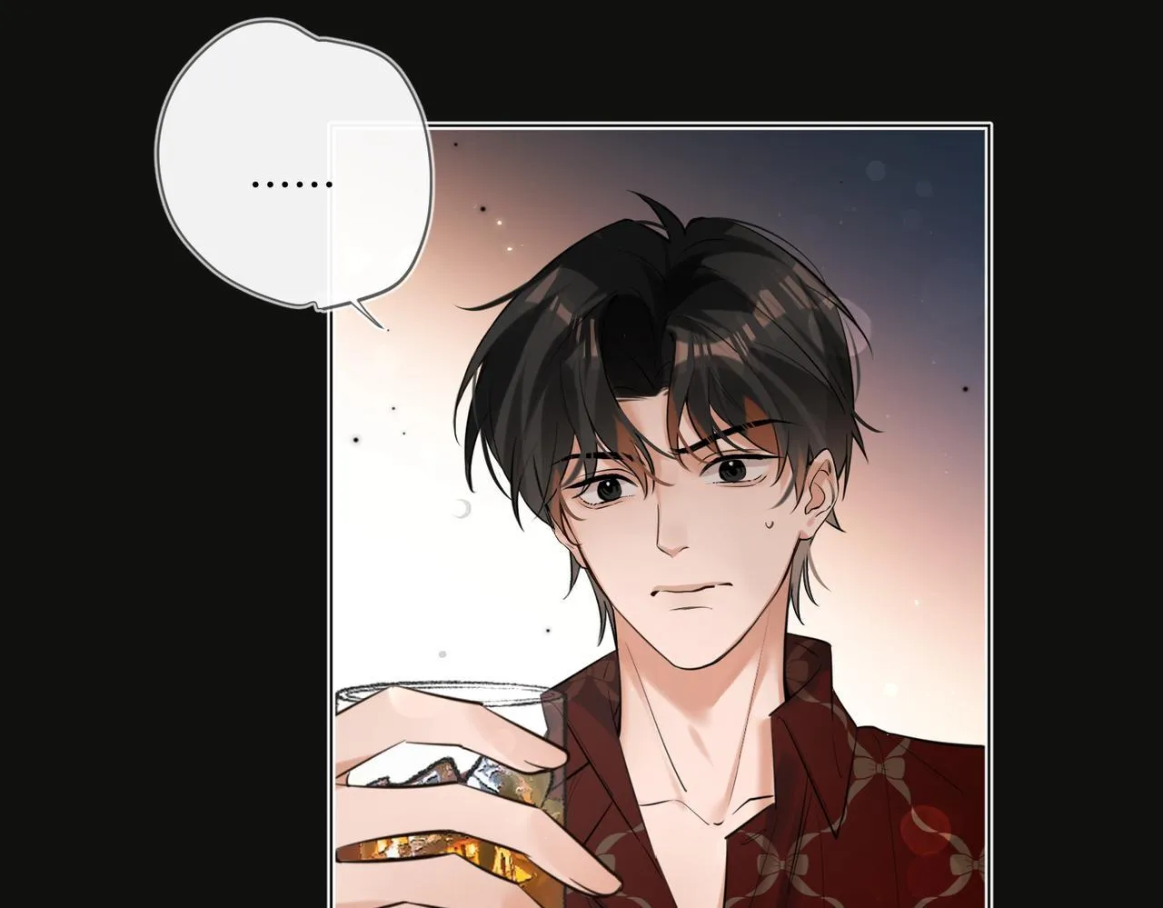 Đối Thủ Không Đội Trời Chung Cuối Cùng Cũng Phá Sản Rồi! Chapter 35 Trang 38