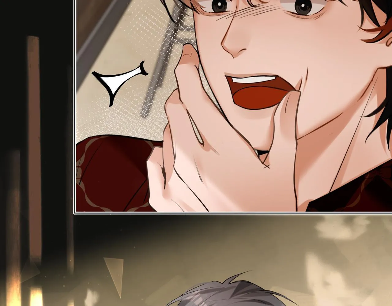 Đối Thủ Không Đội Trời Chung Cuối Cùng Cũng Phá Sản Rồi! Chapter 35 Trang 53