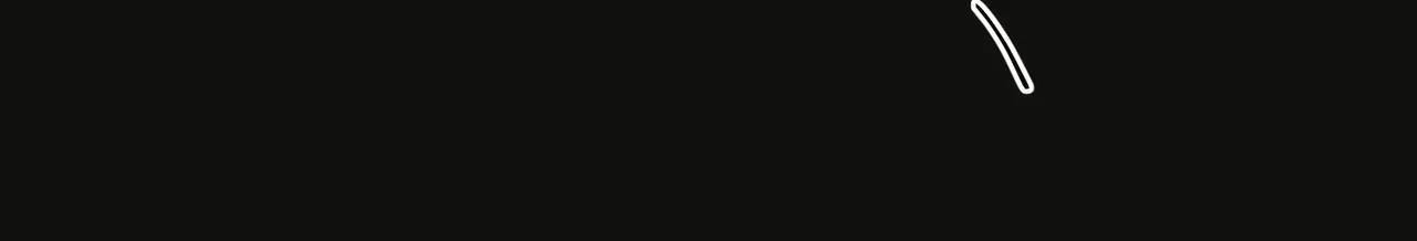 Đối Thủ Không Đội Trời Chung Cuối Cùng Cũng Phá Sản Rồi! Chapter 35 Trang 57