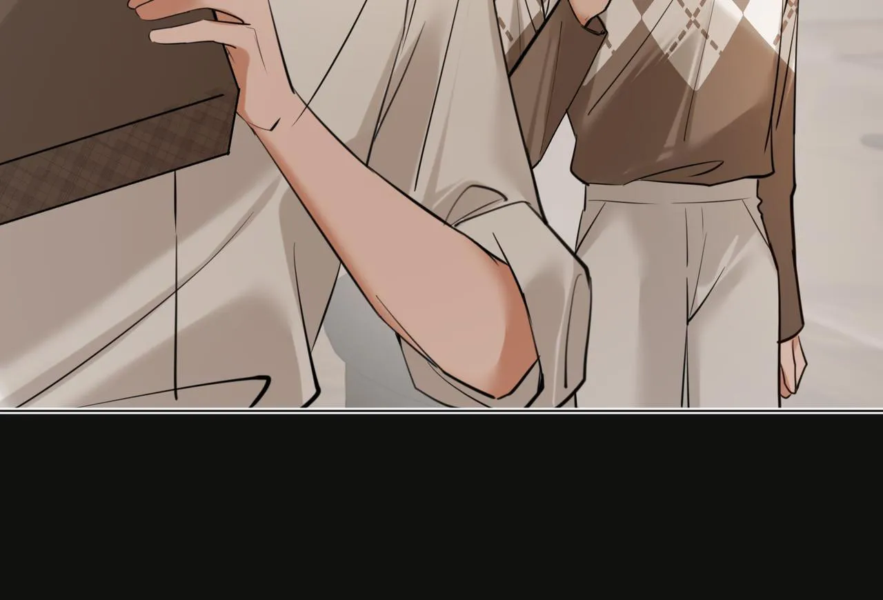 Đối Thủ Không Đội Trời Chung Cuối Cùng Cũng Phá Sản Rồi! Chapter 35 Trang 63