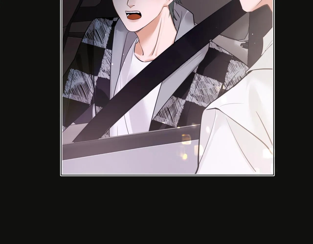 Đối Thủ Không Đội Trời Chung Cuối Cùng Cũng Phá Sản Rồi! Chapter 36 Trang 9