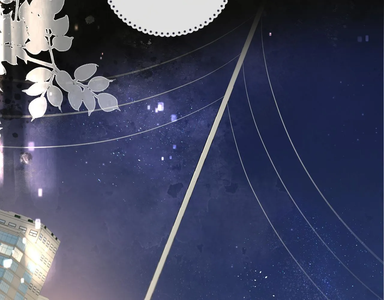 Đối Thủ Không Đội Trời Chung Cuối Cùng Cũng Phá Sản Rồi! Chapter 36 Trang 18